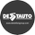 Logo De Stefani Group Spa